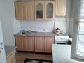 3-бөлмелі пәтер · 44 м² · 1/5 қабат, Ауэзова 52в, бағасы: 150 000 ₸ в Атырау — фото 5