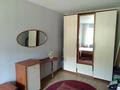 3-бөлмелі пәтер · 44 м² · 1/5 қабат, Ауэзова 52в, бағасы: 150 000 ₸ в Атырау — фото 4