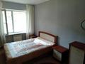 3-бөлмелі пәтер · 44 м² · 1/5 қабат, Ауэзова 52в, бағасы: 150 000 ₸ в Атырау — фото 3