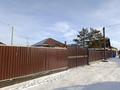 Участок · 0.0321 га, Массив Восточный Левый 155А за 568 552 〒 в Семее — фото 4