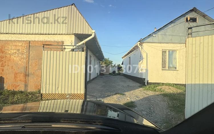 Жеке үй · 5 бөлме · 85 м² · 6 жүзд., Көктал ш/а — ПКС Алмалы, бағасы: 13.5 млн ₸ в Талдыкоргане, мкр Коктал — фото 2