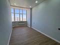 2-комнатная квартира · 74.3 м² · 13/16 этаж, 16-й мкр 64 за 25.5 млн ₸ в Актау