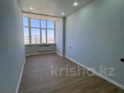 2-комнатная квартира · 74.3 м² · 13/16 этаж, 16-й мкр 64 за 25.5 млн ₸ в Актау