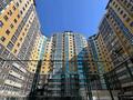 2-комнатная квартира · 74.3 м² · 13/16 этаж, 16-й мкр 64 за 25.5 млн ₸ в Актау — фото 11