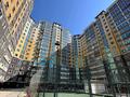 2-комнатная квартира · 74.3 м² · 13/16 этаж, 16-й мкр 64 за 25.5 млн ₸ в Актау — фото 13