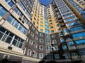 2-комнатная квартира · 74.3 м² · 13/16 этаж, 16-й мкр 64 за 25.5 млн ₸ в Актау — фото 14