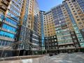 2-комнатная квартира · 74.3 м² · 13/16 этаж, 16-й мкр 64 за 25.5 млн ₸ в Актау — фото 15