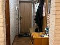 2-комнатная квартира · 40 м² · 1/2 этаж, Немировича Данченко 8 — Ниже ташкенской по Софьи за 180 000 ₸ в Алматы, Алатауский р-н