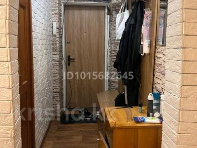 2-комнатная квартира · 40 м² · 1/2 этаж, Немировича Данченко 8 — Ниже ташкенской по Софьи за 180 000 ₸ в Алматы, Алатауский р-н