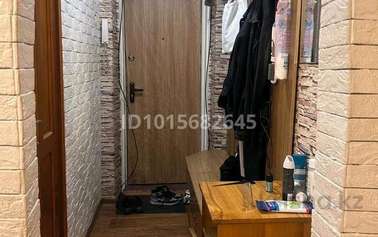 2-комнатная квартира · 40 м² · 1/2 этаж, Немировича Данченко 8 — Ниже ташкенской по Софьи за 180 000 ₸ в Алматы, Алатауский р-н — фото 2