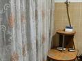 2-бөлмелі пәтер · 40 м² · 1/2 қабат, Немировича Данченко 8 — Ниже ташкенской по Софьи, бағасы: 180 000 ₸ в Алматы, Алатауский р-н — фото 12