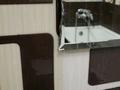 2-бөлмелі пәтер · 40 м² · 1/2 қабат, Немировича Данченко 8 — Ниже ташкенской по Софьи, бағасы: 180 000 ₸ в Алматы, Алатауский р-н — фото 14