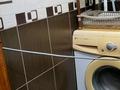 2-бөлмелі пәтер · 40 м² · 1/2 қабат, Немировича Данченко 8 — Ниже ташкенской по Софьи, бағасы: 180 000 ₸ в Алматы, Алатауский р-н — фото 18