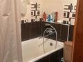 2-комнатная квартира · 40 м² · 1/2 этаж, Немировича Данченко 8 — Ниже ташкенской по Софьи за 180 000 ₸ в Алматы, Алатауский р-н — фото 2