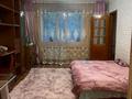 2-комнатная квартира · 40 м² · 1/2 этаж, Немировича Данченко 8 — Ниже ташкенской по Софьи за 180 000 ₸ в Алматы, Алатауский р-н — фото 3