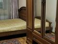 2-комнатная квартира · 40 м² · 1/2 этаж, Немировича Данченко 8 — Ниже ташкенской по Софьи за 180 000 ₸ в Алматы, Алатауский р-н — фото 5