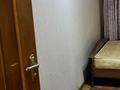 2-комнатная квартира · 40 м² · 1/2 этаж, Немировича Данченко 8 — Ниже ташкенской по Софьи за 180 000 ₸ в Алматы, Алатауский р-н — фото 7
