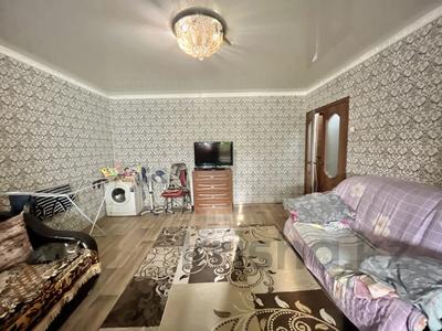 2-бөлмелі пәтер · 52.2 м² · 3/5 қабат, Гоголя 27, бағасы: ~ 12.5 млн ₸ в Экибастузе