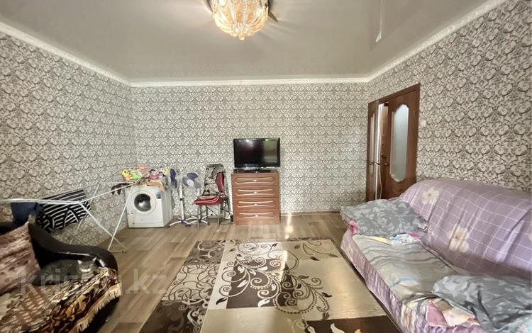 2-комнатная квартира · 52.2 м² · 3/5 этаж, Гоголя 27 за ~ 12.5 млн ₸ в Экибастузе — фото 17