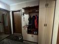 2-комнатная квартира · 52.2 м² · 3/5 этаж, Гоголя 27 за ~ 12.5 млн ₸ в Экибастузе — фото 14