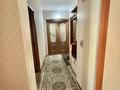 2-комнатная квартира · 52.2 м² · 3/5 этаж, Гоголя 27 за ~ 12.5 млн ₸ в Экибастузе — фото 15