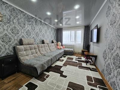 2-комнатная квартира, 50.5 м², 11/12 этаж, Естая 99 за 18 млн 〒 в Павлодаре