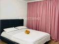 1-бөлмелі пәтер · 38 м² · 7/12 қабат, Сейфуллина 416/2 — Макатаева, бағасы: 20 000 ₸ в Алматы, Алмалинский р-н — фото 2