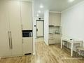 1-бөлмелі пәтер · 38 м² · 7/12 қабат, Сейфуллина 416/2 — Макатаева, бағасы: 20 000 ₸ в Алматы, Алмалинский р-н — фото 3