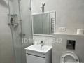 1-бөлмелі пәтер · 38 м² · 7/12 қабат, Сейфуллина 416/2 — Макатаева, бағасы: 20 000 ₸ в Алматы, Алмалинский р-н — фото 5