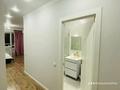 1-бөлмелі пәтер · 38 м² · 7/12 қабат, Сейфуллина 416/2 — Макатаева, бағасы: 20 000 ₸ в Алматы, Алмалинский р-н — фото 7