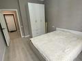 2-комнатная квартира · 43 м² · 9/12 этаж, Райымбека 351/2 за 300 000 ₸ в Алматы, Алатауский р-н — фото 9
