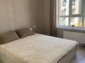 2-комнатная квартира · 43 м² · 9/12 этаж, Райымбека 351/2 за 300 000 ₸ в Алматы, Алатауский р-н — фото 2