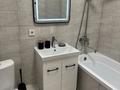 2-комнатная квартира · 43 м² · 9/12 этаж, Райымбека 351/2 за 300 000 ₸ в Алматы, Алатауский р-н — фото 3