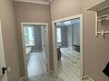 2-комнатная квартира · 43 м² · 9/12 этаж, Райымбека 351/2 за 300 000 ₸ в Алматы, Алатауский р-н — фото 5