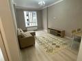 2-комнатная квартира · 43 м² · 9/12 этаж, Райымбека 351/2 за 300 000 ₸ в Алматы, Алатауский р-н — фото 6