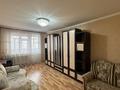 2-бөлмелі пәтер · 44.7 м² · 4/5 қабат, 9-ші шағым аудан, бағасы: 21.5 млн ₸ в Костанае, 9-й микрорайон