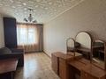 2-бөлмелі пәтер · 44.7 м² · 4/5 қабат, 9-ші шағым аудан, бағасы: 21.5 млн ₸ в Костанае, 9-й микрорайон — фото 3