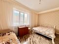 3-бөлмелі пәтер · 69 м² · 2/8 қабат, Нажимеденова, бағасы: ~ 40 млн ₸ в Астане, Сарайшык р-н — фото 9