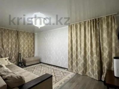 3-комнатная квартира · 56 м² · 1/5 этаж, Шайсултана Шаяхметова за 21.5 млн ₸ в Костанае