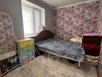 2-комнатная квартира · 40 м² · 2/5 этаж, шерниязова 45 за 11 млн ₸ в Актобе