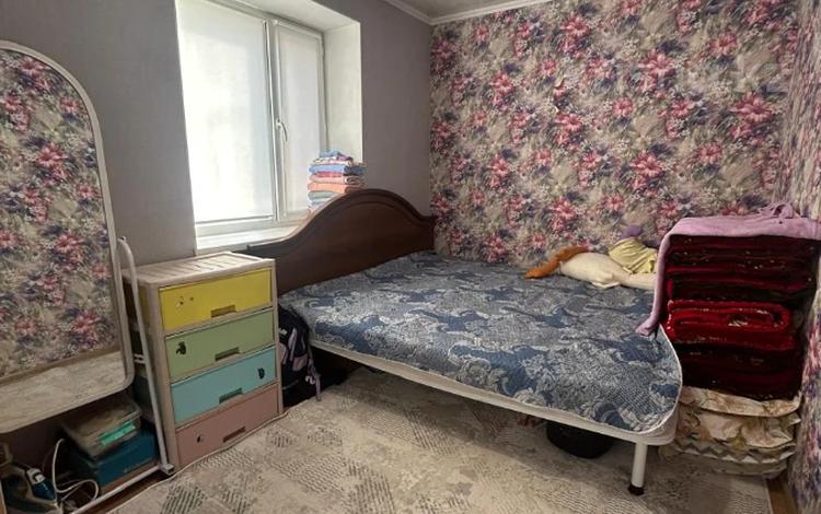 2-комнатная квартира · 40 м² · 2/5 этаж, шерниязова 45 за 11 млн ₸ в Актобе — фото 2