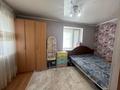 2-комнатная квартира · 40 м² · 2/5 этаж, шерниязова 45 за 11 млн ₸ в Актобе — фото 3