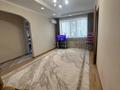 2-комнатная квартира · 40 м² · 2/5 этаж, шерниязова 45 за 11 млн ₸ в Актобе — фото 4