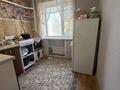 2-комнатная квартира · 40 м² · 2/5 этаж, шерниязова 45 за 11 млн ₸ в Актобе — фото 6