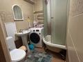 2-комнатная квартира · 40 м² · 2/5 этаж, шерниязова 45 за 11 млн ₸ в Актобе — фото 7