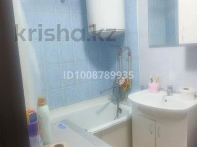 3-комнатная квартира · 67 м² · 3/5 этаж, 5 мкр 12 за 300 000 〒 в Конаеве