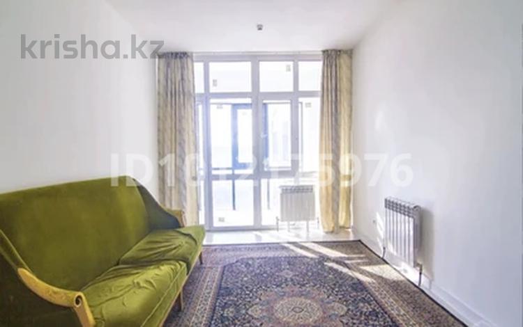 2-комнатная квартира · 55 м² · 9/9 этаж, ул. Сарыарка 1/6 за 34.5 млн ₸ в Алматы, Турксибский р-н — фото 2