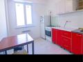 2-бөлмелі пәтер · 55 м² · 9/9 қабат, ул. Сарыарка 1/1, бағасы: 33.5 млн ₸ в Алматы, Турксибский р-н — фото 5