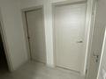 2-бөлмелі пәтер · 55 м² · 9/9 қабат, ул. Сарыарка 1/1, бағасы: 33.5 млн ₸ в Алматы, Турксибский р-н — фото 8