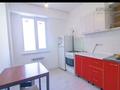 2-комнатная квартира · 55 м² · 9/9 этаж, ул. Сарыарка 1/6 за 34.5 млн ₸ в Алматы, Турксибский р-н — фото 2